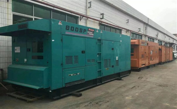桑珠孜上海建工一建大波纹箱定制案例