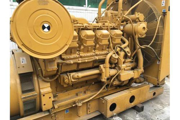 桑珠孜发电机出租