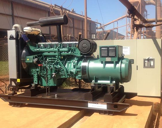 桑珠孜发电机出租