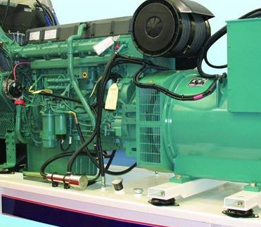 桑珠孜发电机出租